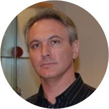 Dr. Oleg Gorenburg, DO