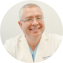 Dr. Oleg Klempner, DDS