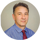 Dr. Oleg Merges, MD