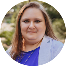 Dr. Olesia Shalayska, PsyD