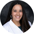 Dr. Olga Colon-mercado, MD