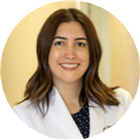 Dr. Olga Gonzalez, DPM