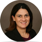 Dr. Olga Kabouridou, DMD