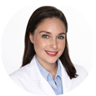 Dr. Olga Kazachkova, OD