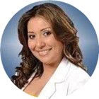 Dr. Olga Martinez, DO