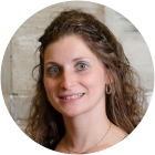 Dr. Olga Swanson, MD, FACOG