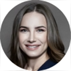 Dr. Olga Yampolsky, DDS
