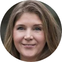 Dr. Oliana Ros, MD