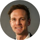 Dr. Oliver Schipper, MD