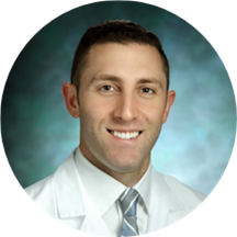 Dr. Oliver Tannous, MD