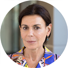 Dr. Olivera Pekovic, MD