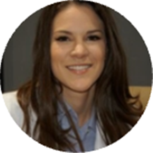 Dr. Olivia Bustos, DDS