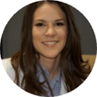Dr. Olivia Bustos, DDS