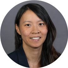 Dr. Olivia Cheng, MD