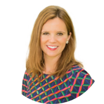 Dr. Olivia Dziadek, MD