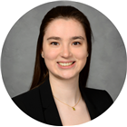 Dr. Olivia Elston, OD