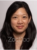 Dr. Olivia Ghaw, MD