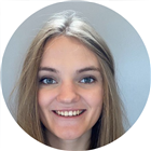 Dr. Olivia Jilek, OD