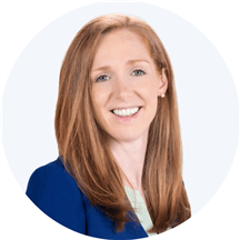 Dr. Olivia Meier Higgins, MD