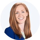 Dr. Olivia Meier Higgins, MD
