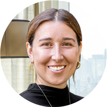 Dr. Olivia Plante, MD