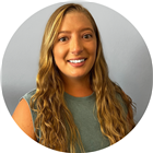 Dr. Olivia Ruffine, PT, DPT