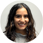 Dr. Olivia Ruiz, OD