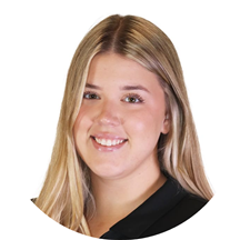 Dr. Olivia Vaughn, DC