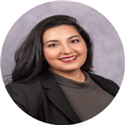 Dr. Olivia Wind, MD