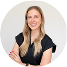 Dr. Olivia Young, DC