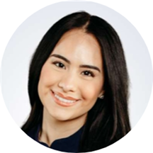 Dr. Olivia Zaretsky, DAc