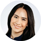 Dr. Olivia Zaretsky, DAc