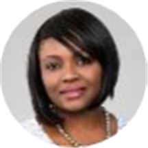 Dr. Olubukola Amudipe, MD