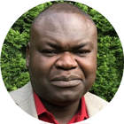 All provider availability