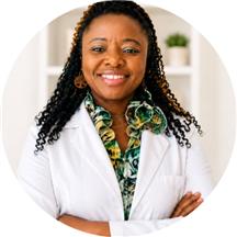Dr. Olubunmi Awe, DNP, NP