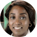 Dr. Olubunmi Bolaji, MD