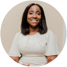 Dr. Olubunmi Bolaji, MD