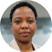 Dr. Olubunmi Olawale, DNP, APRN