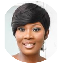 Dr. Olubunmi Salami, PMHNP, DNP