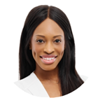 Dr. Oluchi Nwosu, MD