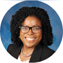 Dr. Oludara Amole, MD