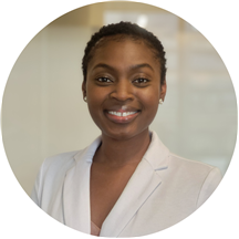 Dr. Olufunke Awosogba, PhD