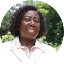 Dr. Olugbeminiyi Olubanjo, MD