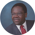 Dr. Olugbenga Adebanjo, MD