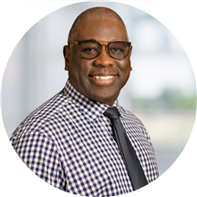 Dr. Olukayode Awosika, MD