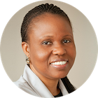 Dr. Olumuyiwa Idowu, MD