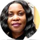 Dr. Oluremi Akinlade, MD