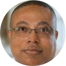 Dr. Olusegun Odukoya, MD