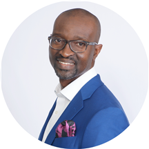 Dr. Oluseun Sowemimo, MD