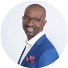 Dr. Oluseun Sowemimo, MD